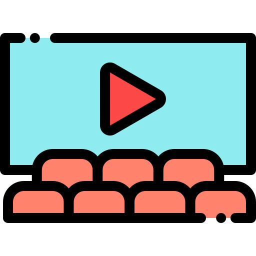 Sala de Videoconferencias