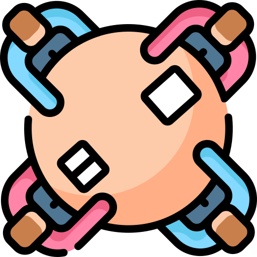 Sala Reunión Petita